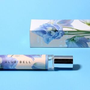 Good Chemistry Bluebell Eau de Parfum Perfume Rollerball Womens EDP .25 fl oz